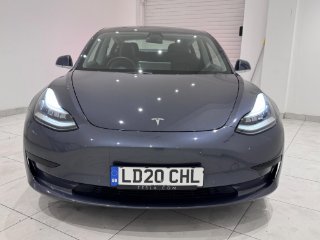 /photos/10312/679cb248-62f4-4040-9d16-76923b01dd5b_i320x240.jpg