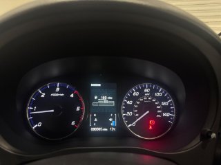 /photos/10312/69f58944-139e-4122-8b59-467ddd71d4b6_i320x240.jpg