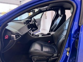 /photos/10312/6ae15282-e82e-40ab-8d16-f5dd4efbe1ea_i320x240.jpg