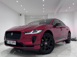 /photos/10312/6dbd37c6-4027-4176-bbc2-5192e3ca43b8_i320x240.jpg