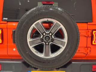 /photos/10312/6ffb75f6-2fb0-4a89-a4ed-4eb4642a9460_i320x240.jpg