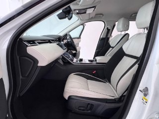 /photos/10312/7045050b-66be-4c92-ab38-b371d2d1e71b_i320x240.jpg