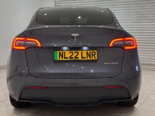 /photos/10312/708a70c0-f4ea-4faf-a628-44f94f2a3cba_i320x240.jpg