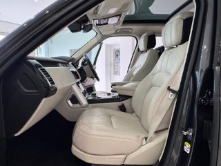 /photos/10312/71092e01-676a-4549-b371-968c0a482379_i320x240.jpg