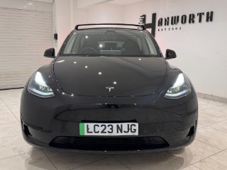 /photos/10312/715e528b-7a22-44d9-9698-787a80f6e3ea_i320x240.jpg