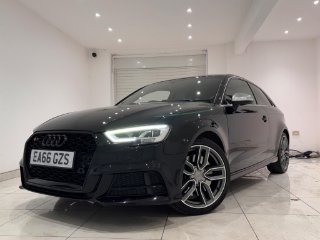/photos/10312/71789121-2ac7-4500-b4ac-bfe7a70f422d_i320x240.jpg