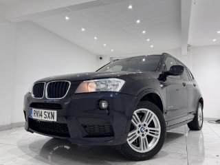 /photos/10312/71f274d1-1aa9-4388-9683-3478d9f462b8_i320x240.jpg