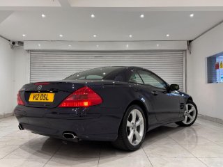 /photos/10312/7397a8b6-e2a3-49a4-8e32-0dfc812ea77b_i320x240.jpg