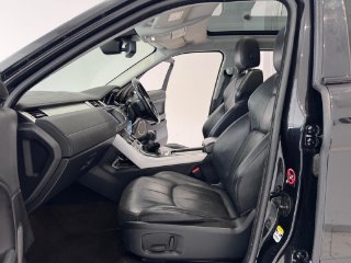 /photos/10312/74750b4d-4822-4f06-9bd0-e309a7bb84a2_i320x240.jpg