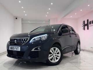/photos/10312/74961d66-55cc-4d99-bcd7-5506ed88196b_i320x240.jpg