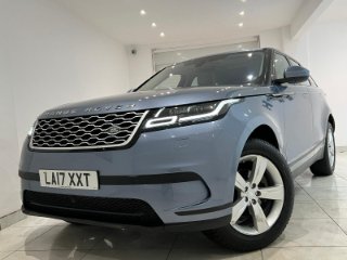 /photos/10312/7569c371-9460-4d3e-823c-5c52349e2842_i320x240.jpg