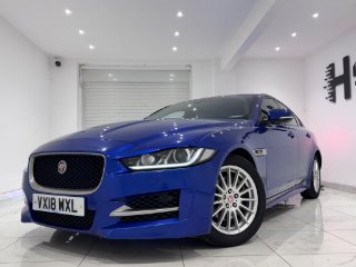 /photos/10312/766cc5ae-e4cf-4365-96ba-2af74210e6be_i320x240.jpg