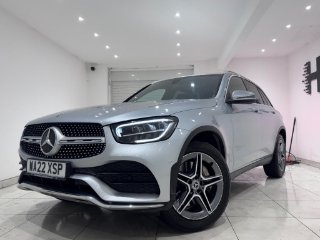 /photos/10312/7740cc24-2943-49af-be12-f73e17d73d43_i320x240.jpg