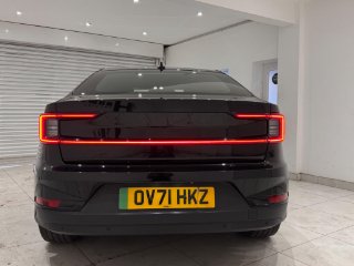 /photos/10312/77c7bbc6-bb99-4d29-97e7-1e2886c2ae05_i320x240.jpg