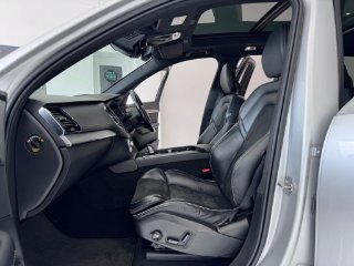 /photos/10312/78140730-0957-4177-a28d-db4de15a6dbb_i320x240.jpg