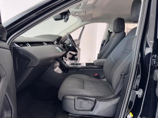 /photos/10312/7842336c-8287-4a3e-bde7-9103ff7c874f_i320x240.jpg