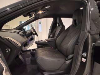 /photos/10312/7954c9dc-25bb-4796-b615-6bde87ed67fa_i320x240.jpg