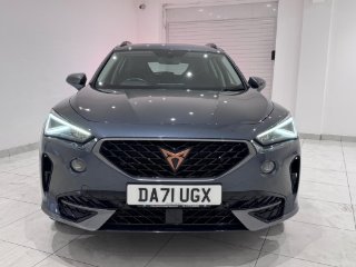 /photos/10312/796882e3-04f4-43d6-b89b-ca97d92bafdd_i320x240.jpg
