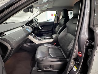 /photos/10312/799c745d-72f5-48e7-9d4f-334cf19a79ef_i320x240.jpg