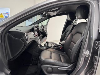 /photos/10312/7a59f632-2546-4cce-9a72-4f6792502a85_i320x240.jpg