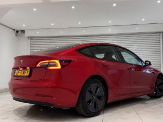 /photos/10312/7e36f668-0b93-4de5-88c8-55efee93d8f8_i320x240.jpg