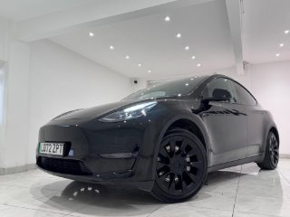 /photos/10312/7fd379c0-8189-45a6-984c-5ecb204c3199_i320x240.jpg