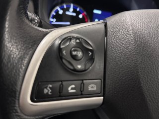 /photos/10312/802c32f1-a5e5-4d71-b4ff-e3027a449d2b_i320x240.jpg