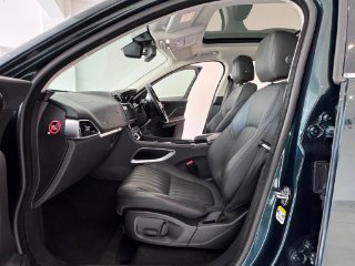 /photos/10312/8043beba-b1b6-4a91-b5ec-b1f3898435ca_i320x240.jpg