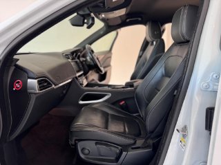 /photos/10312/8223826f-3ab2-4ef4-be0c-4a8b26cae3e8_i320x240.jpg
