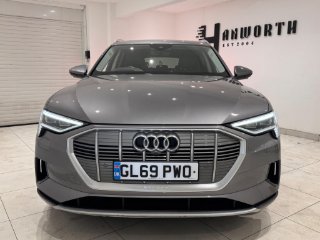 /photos/10312/83d5e4e3-4f47-4734-80c9-57ba26d21bc7_i320x240.jpg
