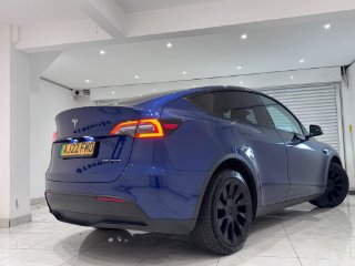 /photos/10312/84332a3c-8199-488e-9318-e97382712105_i320x240.jpg