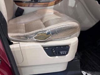 /photos/10312/8440982c-668b-4d7f-8da4-bd0f1968de0d_i320x240.jpg