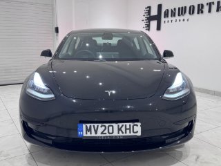 /photos/10312/84517e3b-49c3-4b4e-a9a5-5756cc13f2eb_i320x240.jpg