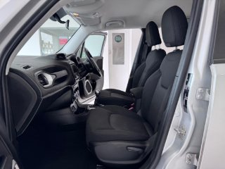 /photos/10312/861e6cbb-367f-42bb-8bae-011dffda05e7_i320x240.jpg