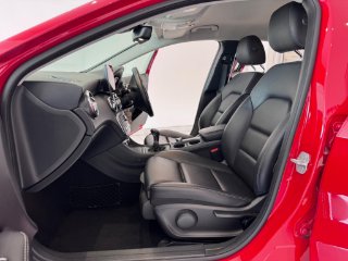/photos/10312/86c59581-7768-400c-a5e1-195ead76347f_i320x240.jpg