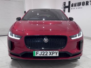 /photos/10312/87415341-3f12-4726-8b38-ca5f9a2192a6_i320x240.jpg