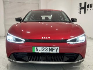 /photos/10312/87d353b1-33da-4f09-948b-e4346702d939_i320x240.jpg