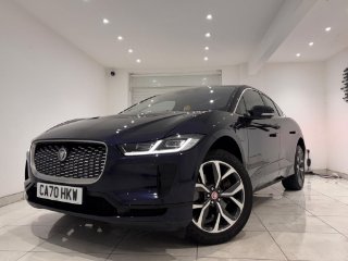 /photos/10312/88371c1e-a50e-4a4b-a5bc-d6f3dee0af2d_i320x240.jpg
