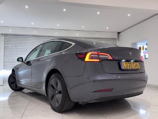 /photos/10312/884d2095-d35d-4f45-94e5-0e7cbed8d7d1_i320x240.jpg