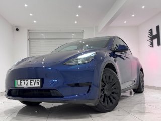 /photos/10312/88f303b2-b460-4384-a124-c52103470307_i320x240.jpg