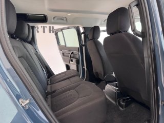 /photos/10312/895e70b3-98d6-478a-b63e-c6e149fc4c1c_i320x240.jpg