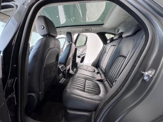 /photos/10312/89f3b9ef-f03c-40dc-95ad-0e5f2d383436_i320x240.jpg