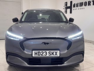 /photos/10312/8b1656f0-a951-41c5-8ea7-d2163fd24694_i320x240.jpg