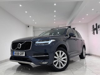 /photos/10312/8cddd9ae-2b8d-41ca-bcb3-8ea38366be83_i320x240.jpg