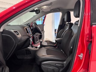 /photos/10312/8e4a2ec7-576e-4325-88e3-329c42ec5bd1_i320x240.jpg