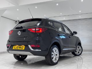 /photos/10312/8f2bb1d9-1a6a-476a-953e-dd1e3013c7e1_i320x240.jpg