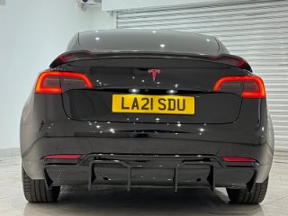 /photos/10312/8f494826-ad74-41f6-a6e8-6738b8456a24_i320x240.jpg