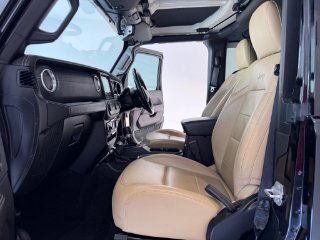/photos/10312/8f531f86-40ed-45c8-b505-7bafa2f3d78a_i320x240.jpg