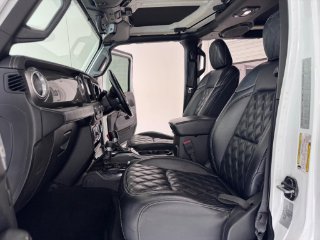 /photos/10312/90df7a0f-61ad-40d0-b2f7-fc67758c9fd5_i320x240.jpg