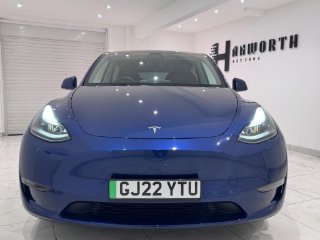 /photos/10312/91629c3f-e704-4b99-b983-02c3ddfb6d93_i320x240.jpg